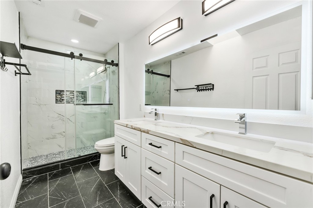 11640 Mount Lassen Court Property Photo 29