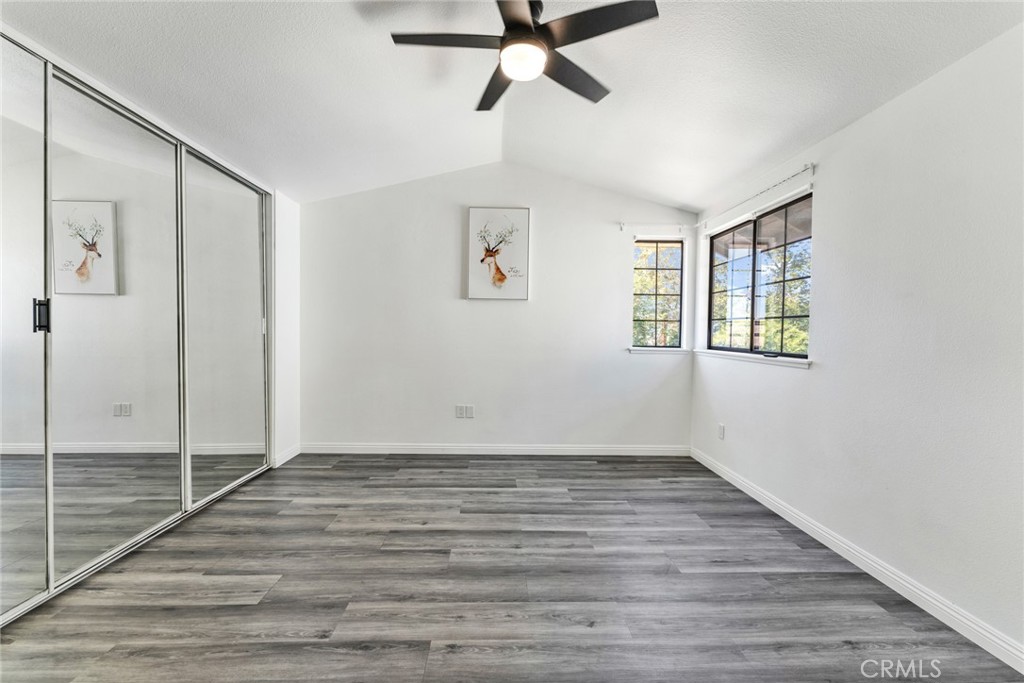 11640 Mount Lassen Court Property Photo 30