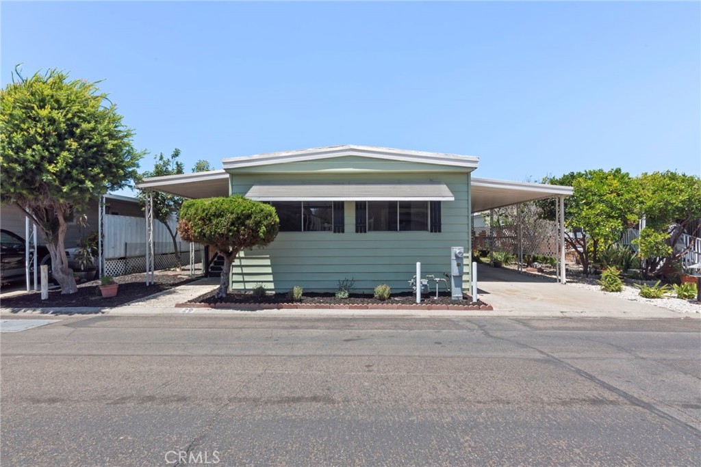 221 N El Camino Real 29 Property Photo 1