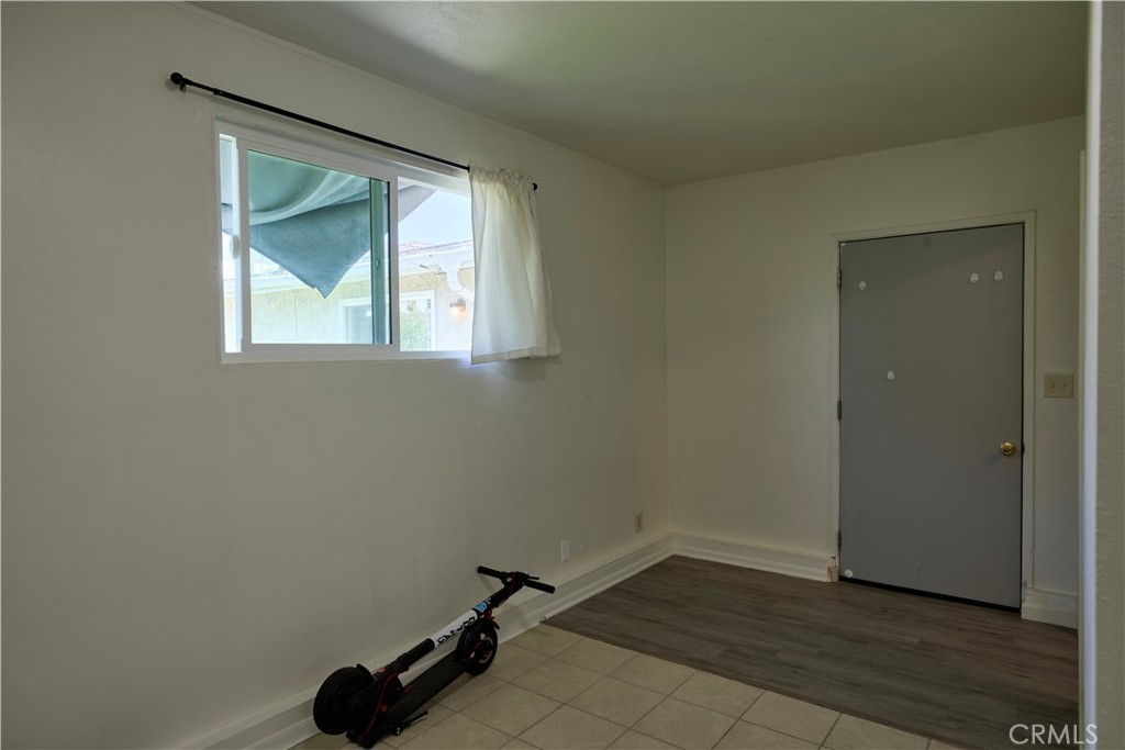170 E Floral Drive Property Photo 2