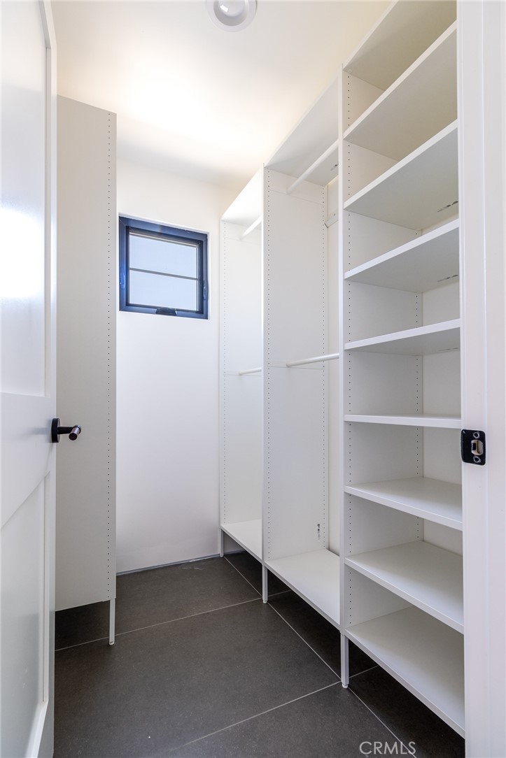 220 W Mission A Property Photo 25
