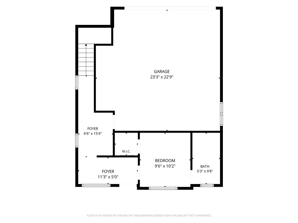 220 W Mission A Property Photo 34