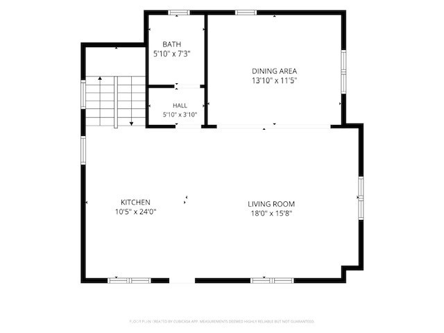 220 W Mission A Property Photo 35