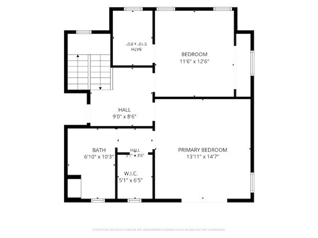 220 W Mission A Property Photo 36