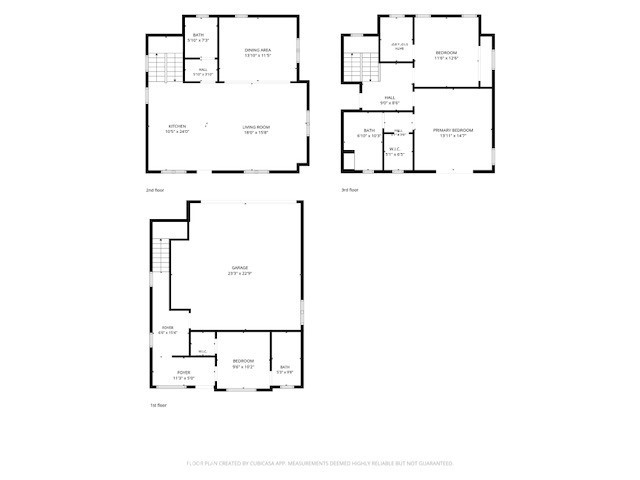 220 W Mission A Property Photo 37