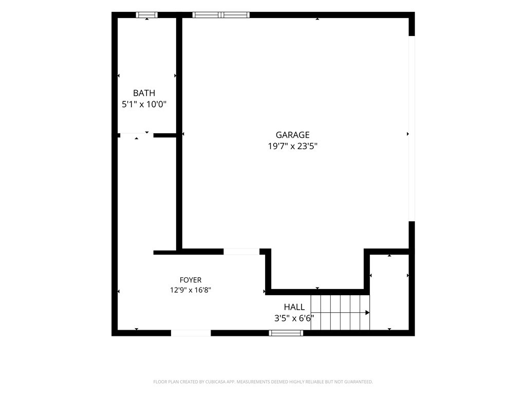 220 W Mission B Property Photo 29
