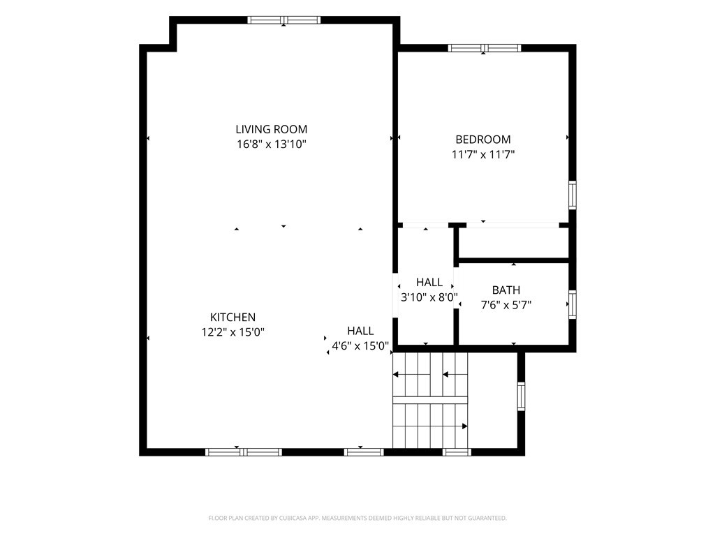 220 W Mission B Property Photo 30