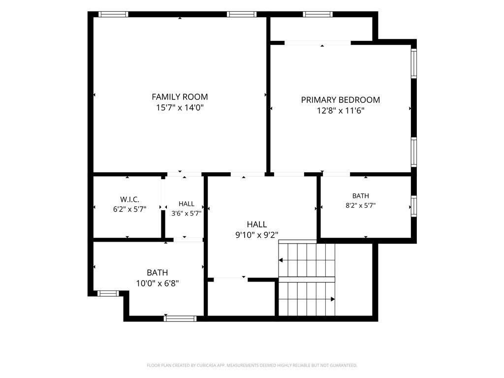 220 W Mission B Property Photo 31