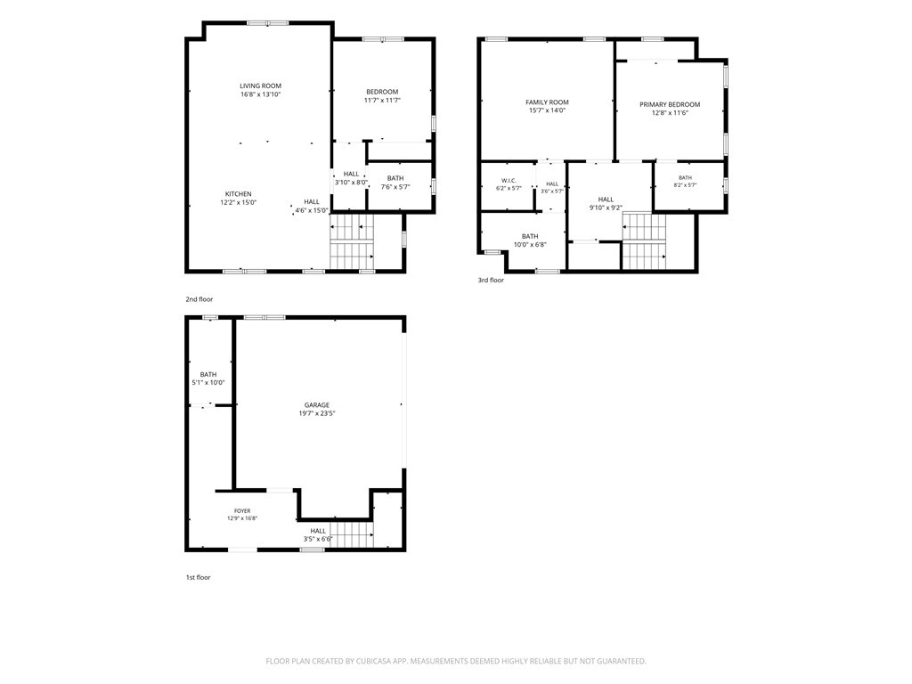 220 W Mission B Property Photo 32