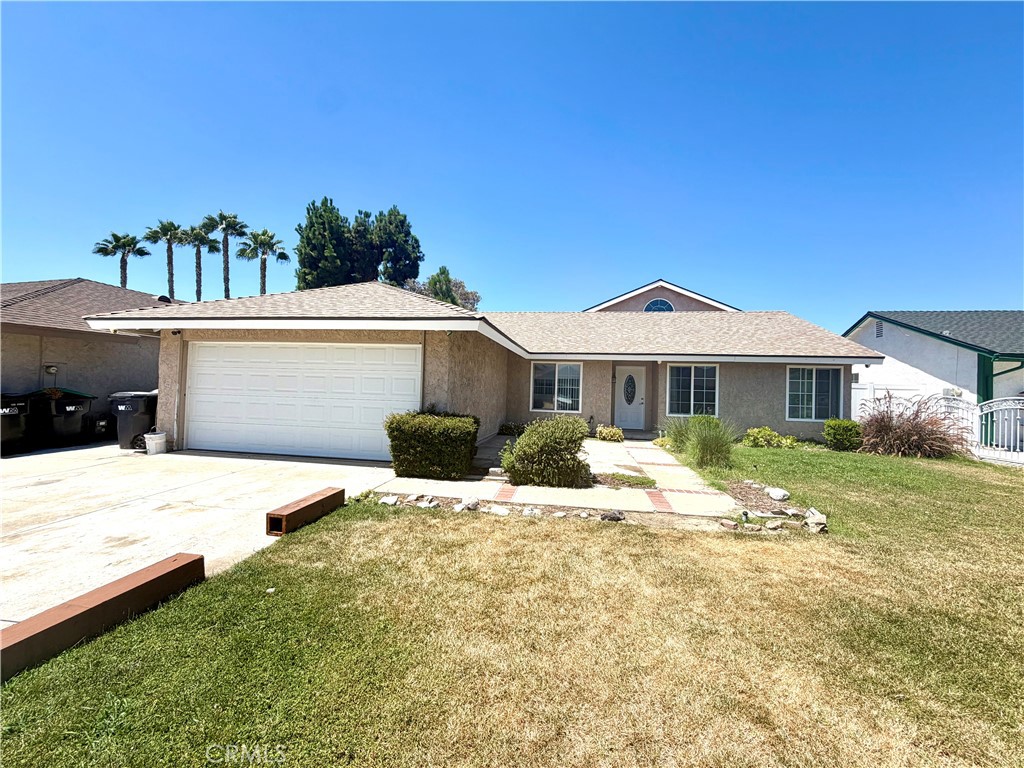 12286 Maxon Property Photo 1