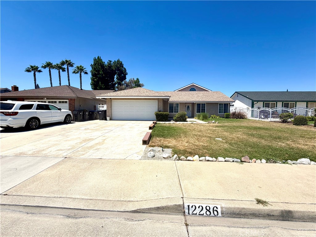12286 Maxon Property Photo 2