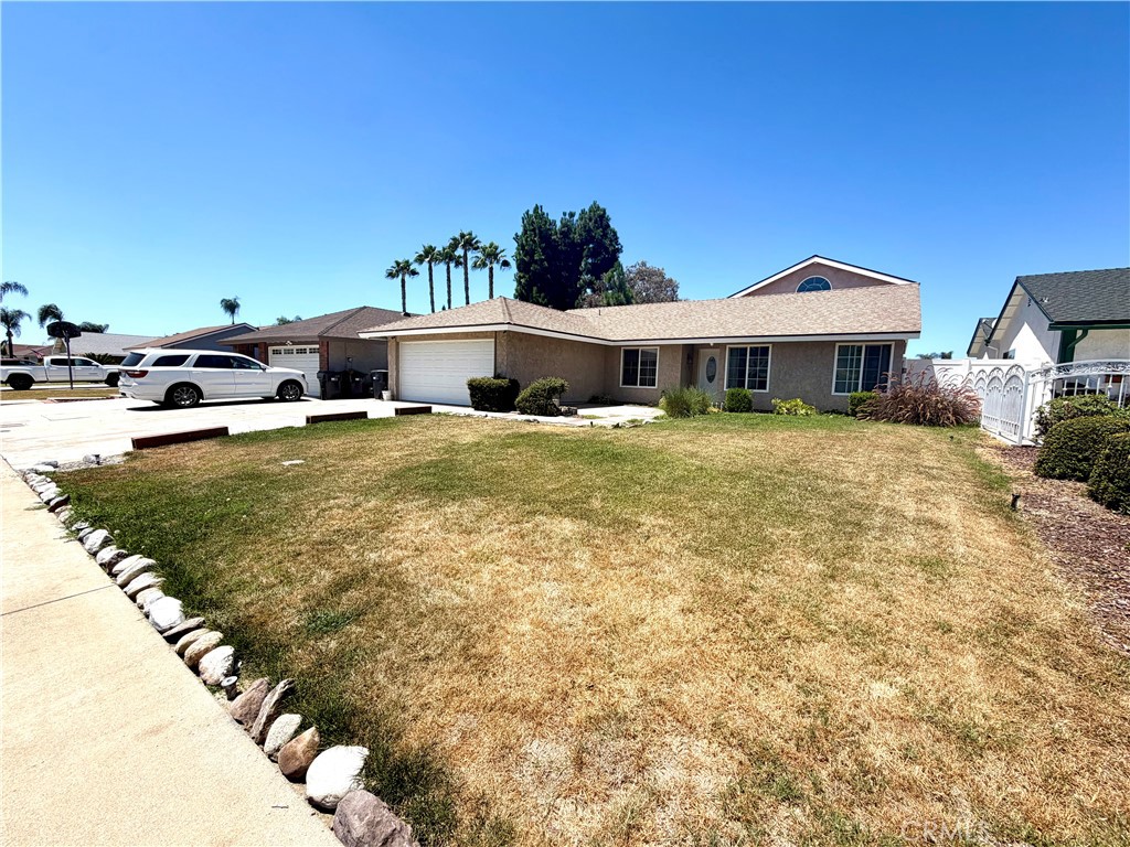 12286 Maxon Property Photo 3