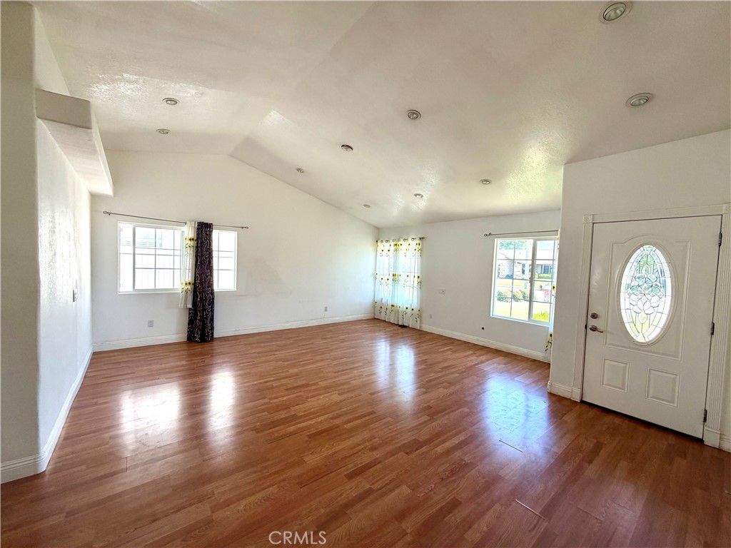 12286 Maxon Property Photo 4