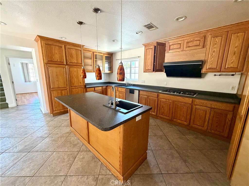 12286 Maxon Property Photo 6