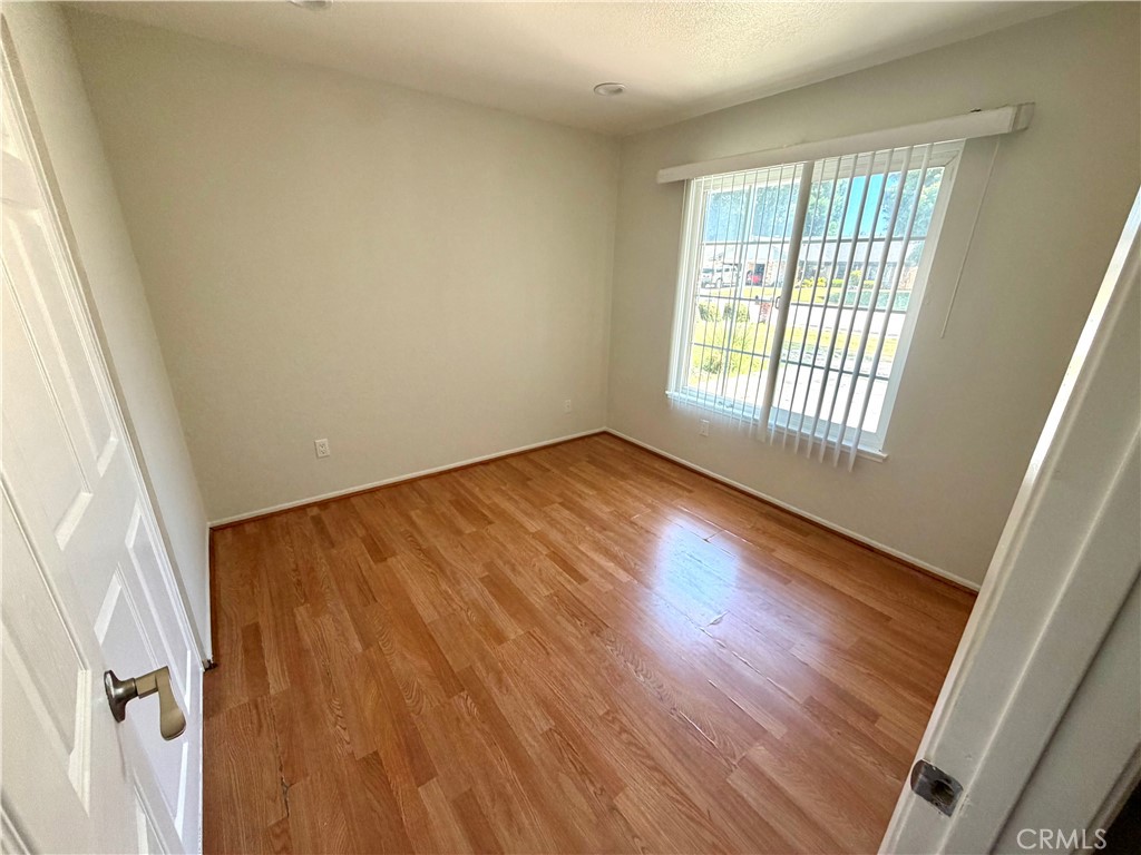 12286 Maxon Property Photo 10