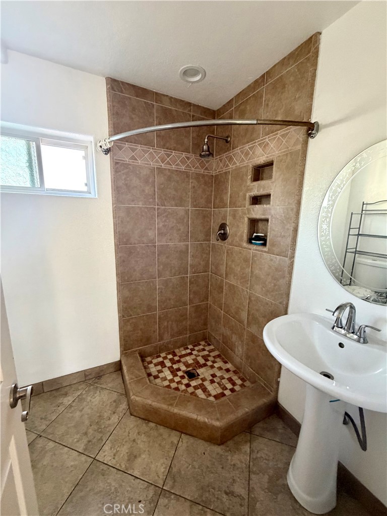 12286 Maxon Property Photo 11