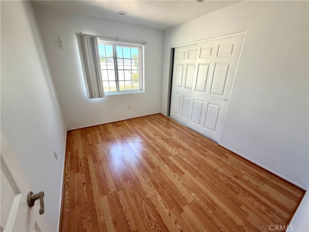 12286 Maxon Property Photo 12