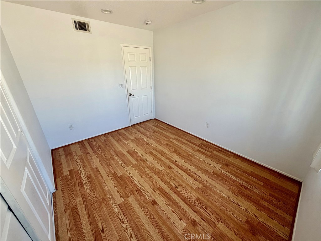 12286 Maxon Property Photo 13