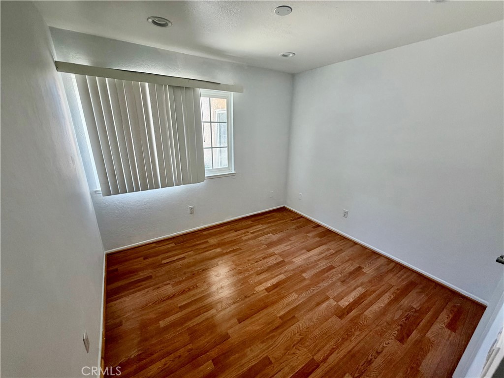 12286 Maxon Property Photo 14