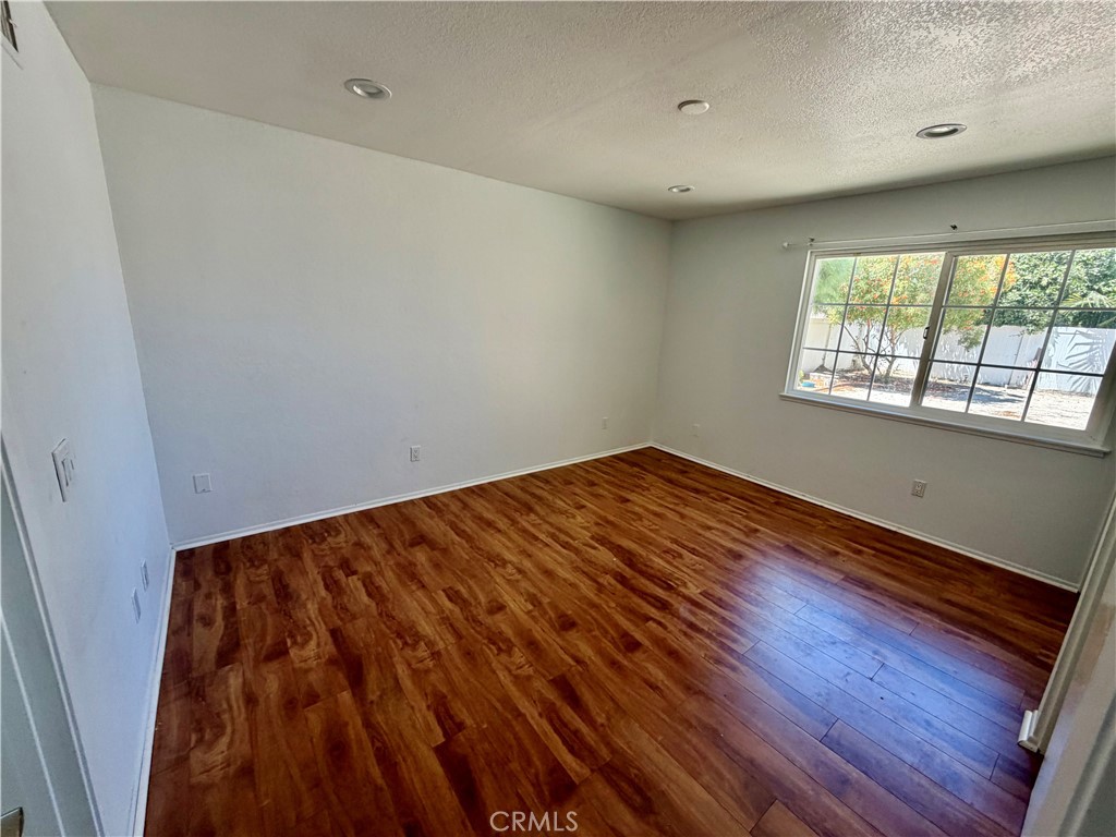 12286 Maxon Property Photo 15