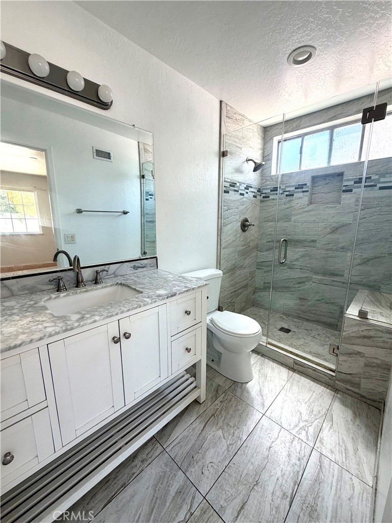 12286 Maxon Property Photo 16