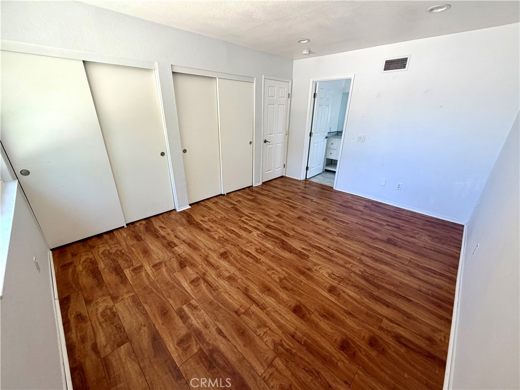12286 Maxon Property Photo 17
