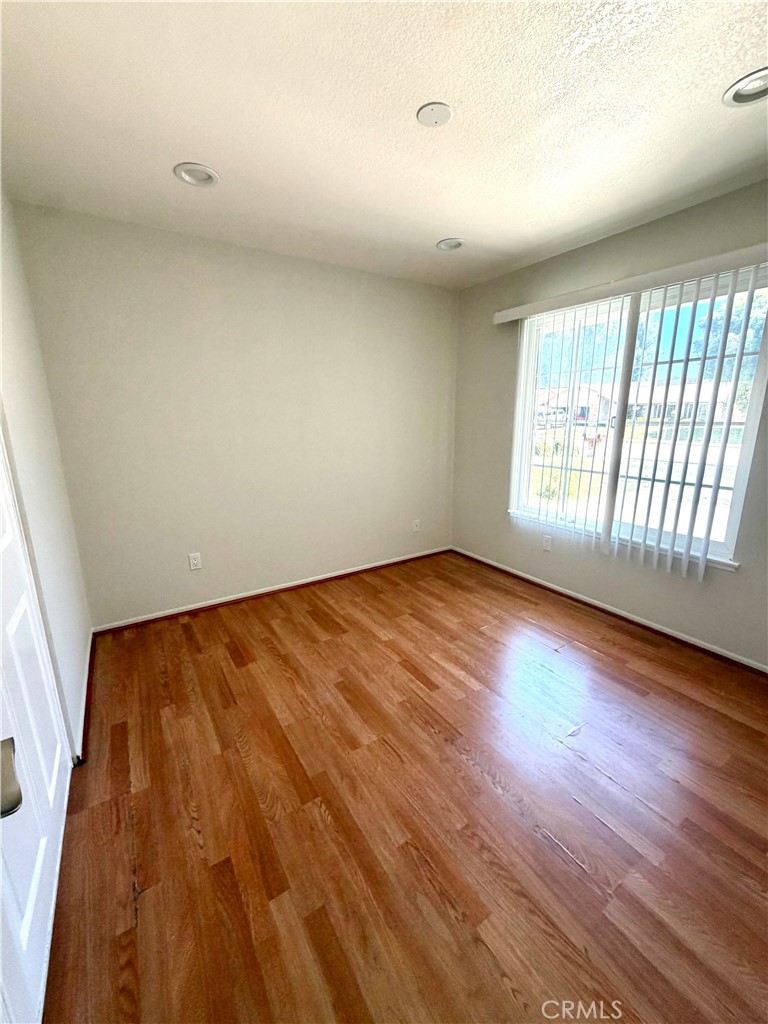 12286 Maxon Property Photo 18