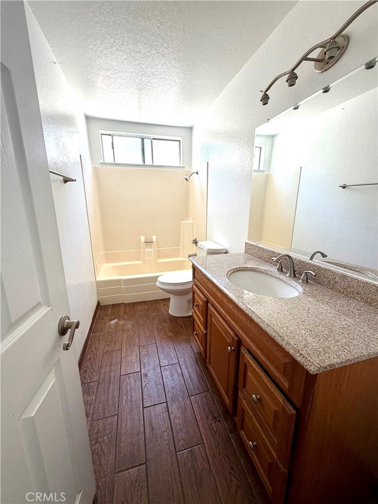 12286 Maxon Property Photo 19