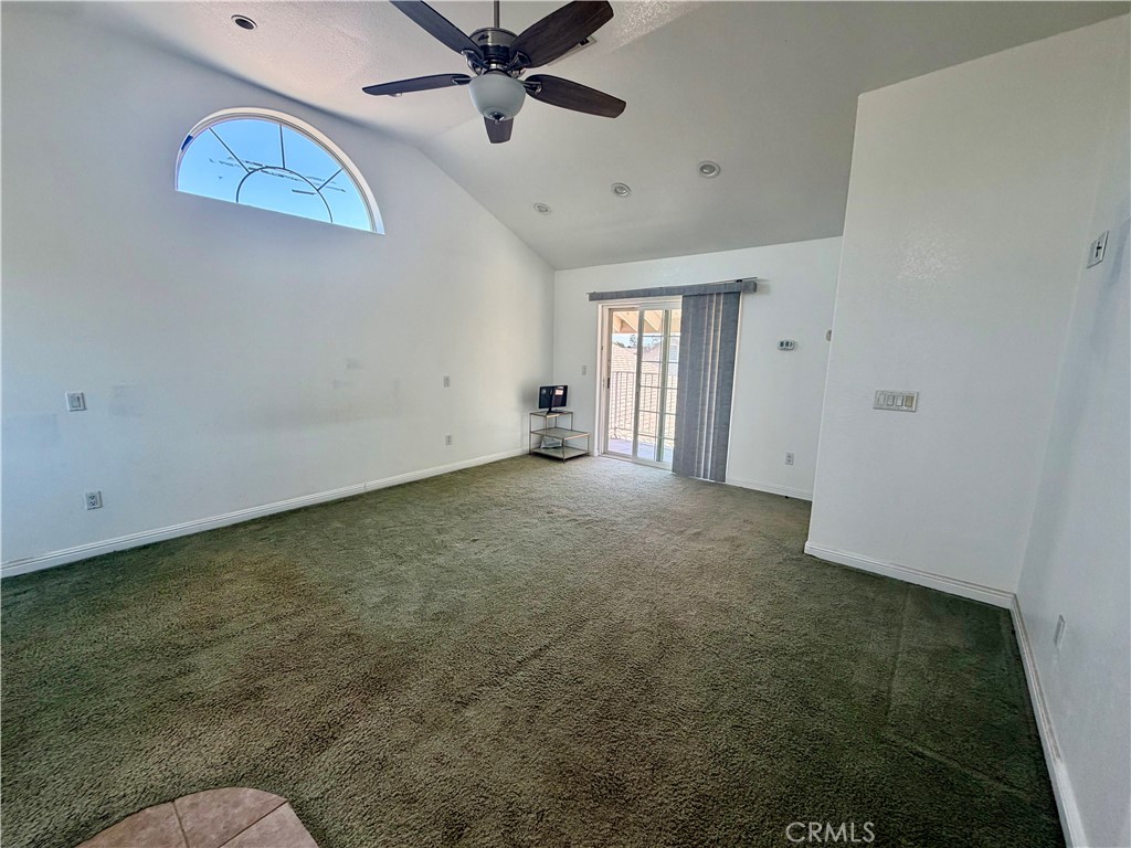 12286 Maxon Property Photo 20