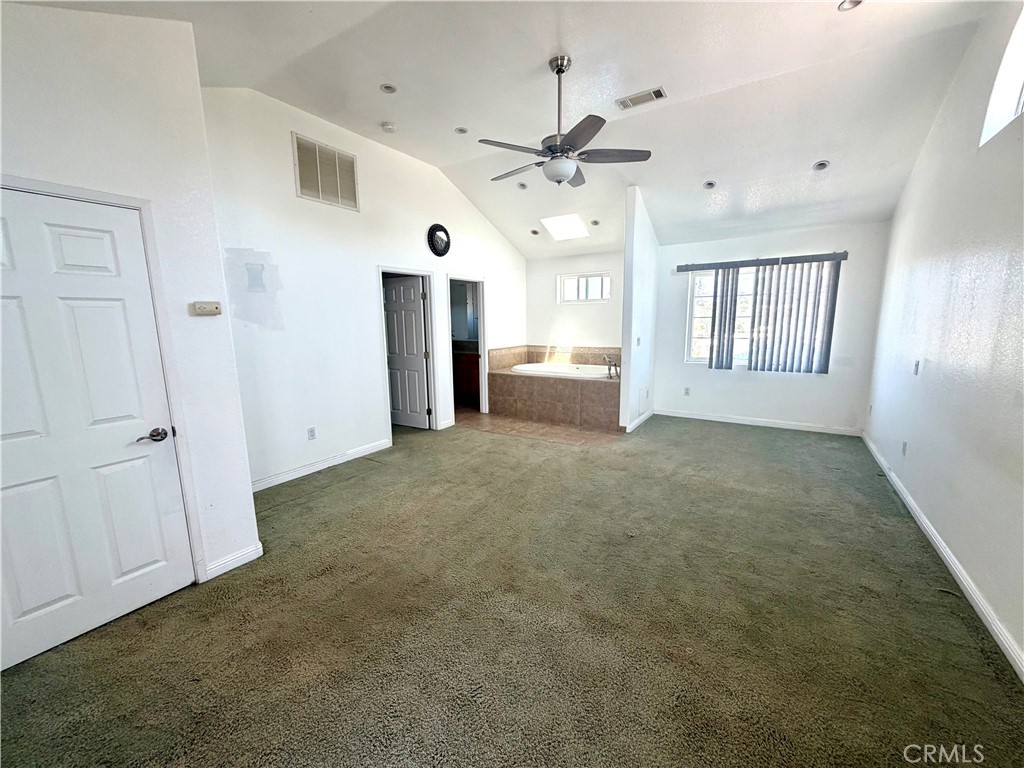 12286 Maxon Property Photo 21