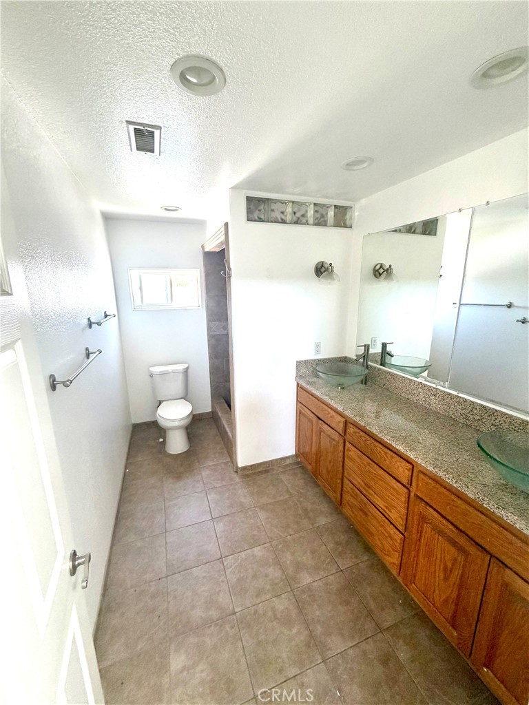 12286 Maxon Property Photo 22