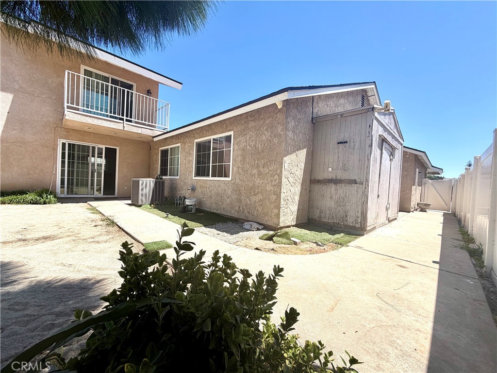 12286 Maxon Property Photo 23