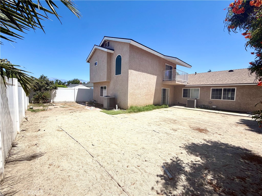 12286 Maxon Property Photo 24