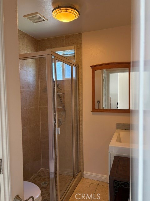 301 W Bencamp Street A Property Photo 6
