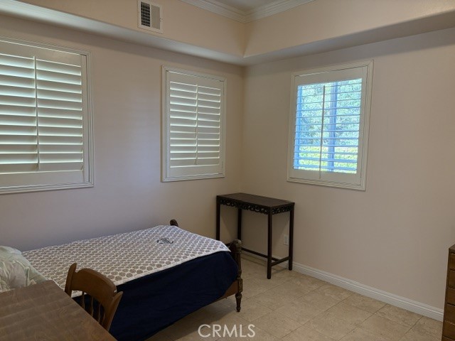 301 W Bencamp Street A Property Photo 7