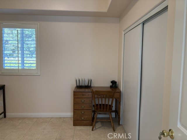 301 W Bencamp Street A Property Photo 8