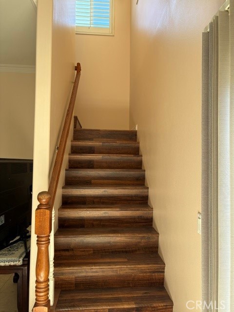 301 W Bencamp Street A Property Photo 9