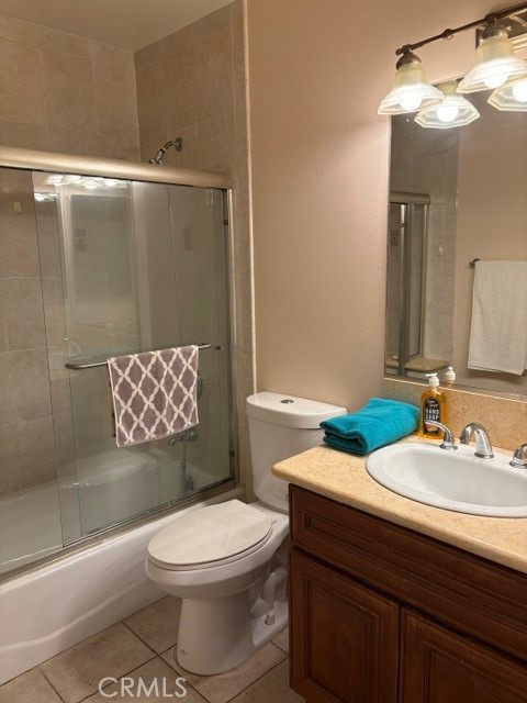 301 W Bencamp Street A Property Photo 10