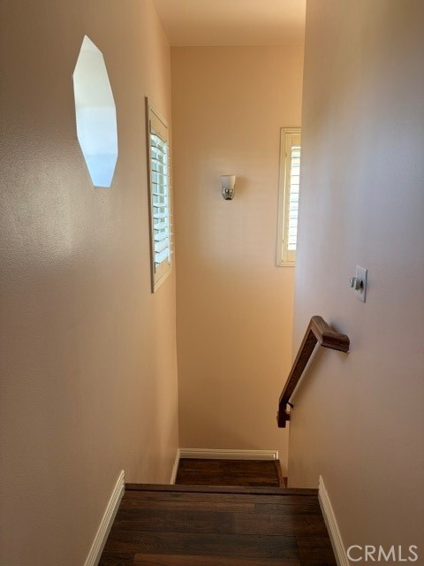301 W Bencamp Street A Property Photo 12