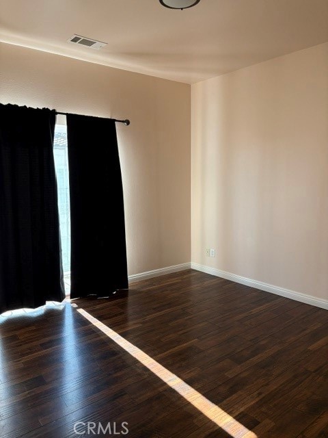 301 W Bencamp Street A Property Photo 13