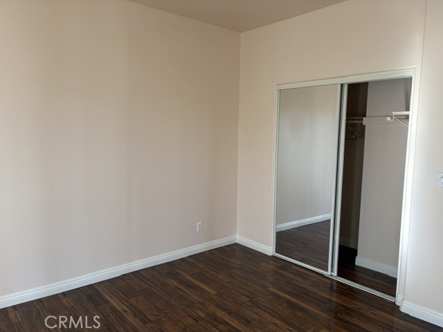 301 W Bencamp Street A Property Photo 14