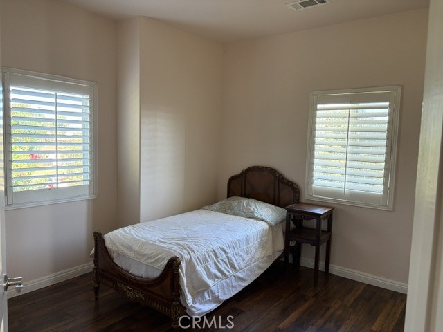 301 W Bencamp Street A Property Photo 15