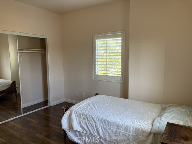 301 W Bencamp Street A Property Photo 16