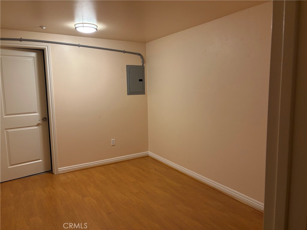 301 W Bencamp Street A Property Photo 19