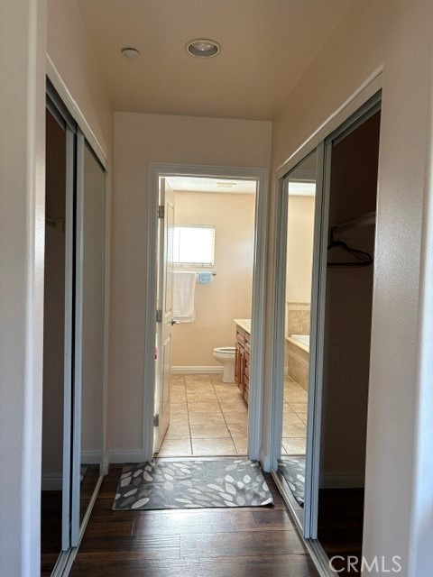 301 W Bencamp Street A Property Photo 20