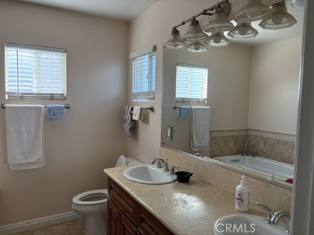 301 W Bencamp Street A Property Photo 21
