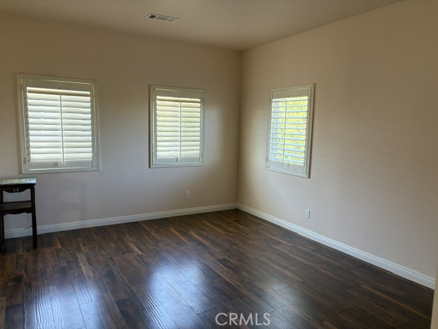 301 W Bencamp Street A Property Photo 22