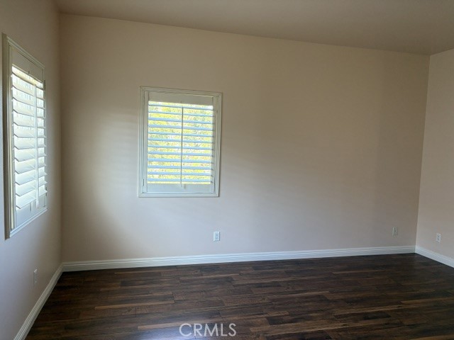 301 W Bencamp Street A Property Photo 23