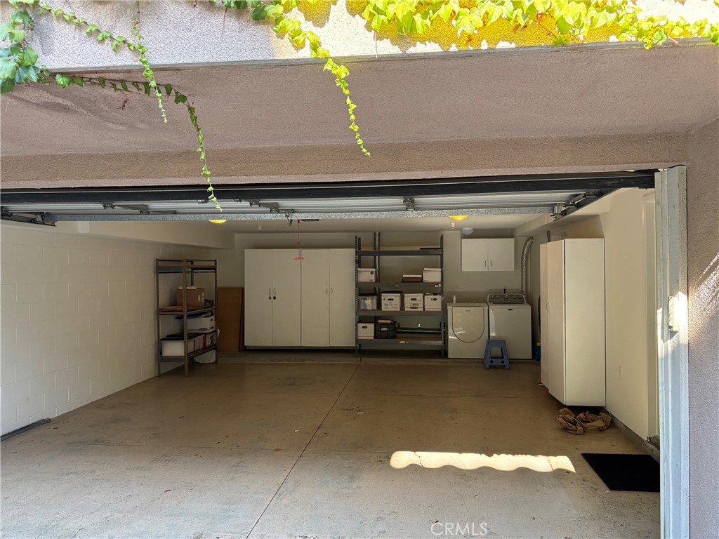 301 W Bencamp Street A Property Photo 25