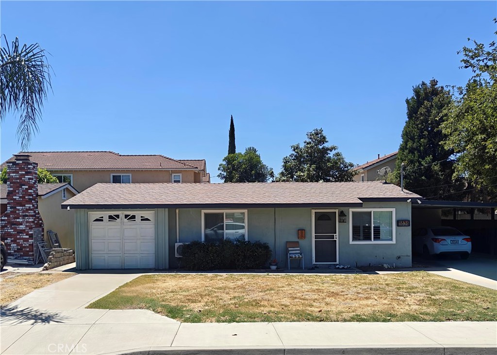 11636 Rio Hondo Property Photo 1